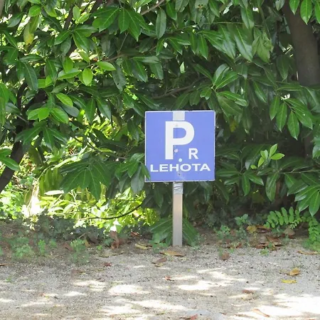 Gasthof Katarina Opatija