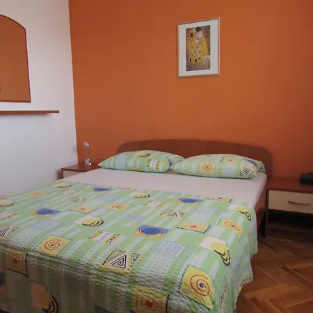 Katarina 4* Opatija