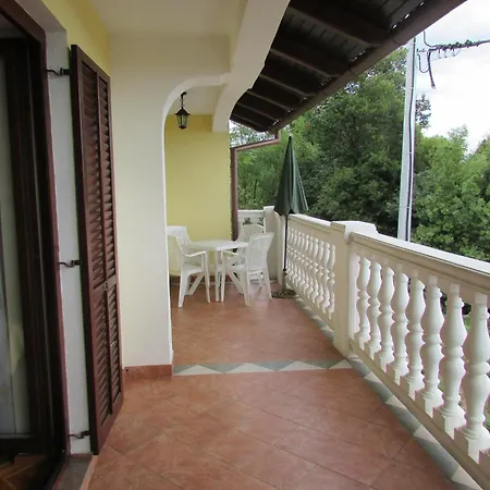 Gasthof Katarina 4*